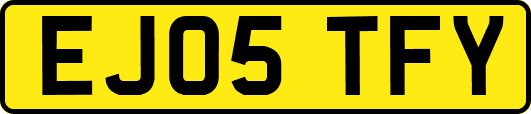 EJ05TFY