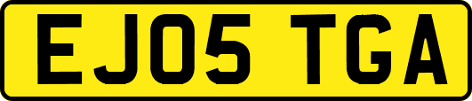 EJ05TGA