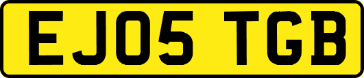 EJ05TGB