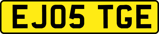 EJ05TGE