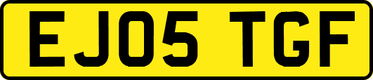 EJ05TGF