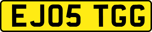 EJ05TGG