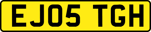 EJ05TGH