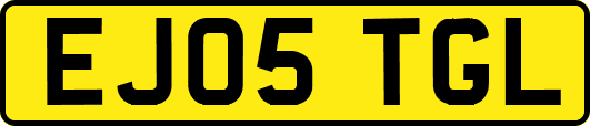EJ05TGL