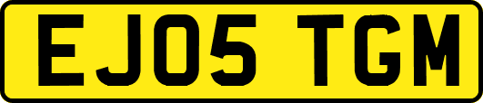 EJ05TGM