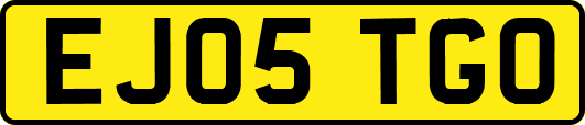 EJ05TGO