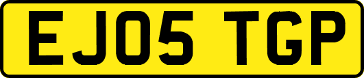 EJ05TGP