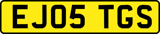 EJ05TGS