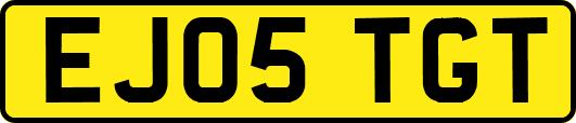 EJ05TGT