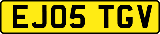 EJ05TGV