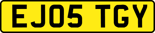 EJ05TGY