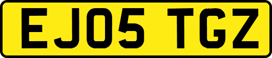 EJ05TGZ