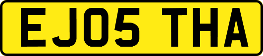 EJ05THA