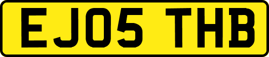 EJ05THB