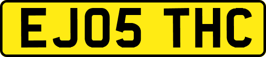EJ05THC