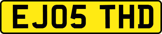 EJ05THD