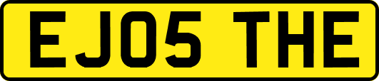 EJ05THE