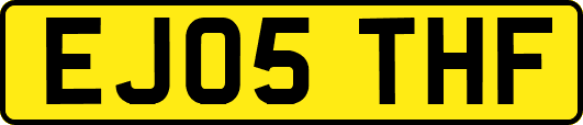 EJ05THF