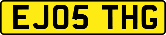 EJ05THG