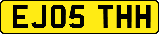 EJ05THH