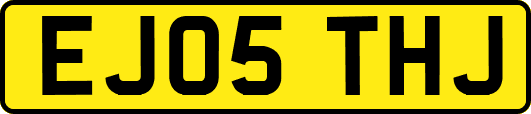 EJ05THJ