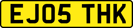 EJ05THK