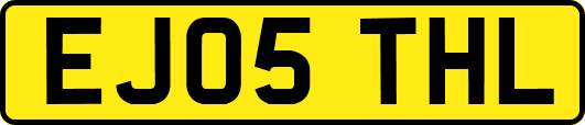 EJ05THL
