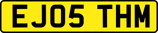 EJ05THM