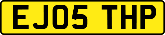 EJ05THP