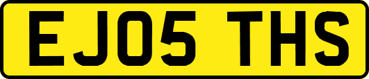 EJ05THS