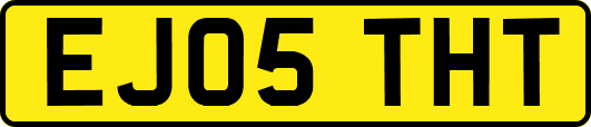 EJ05THT