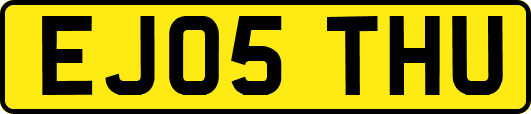 EJ05THU