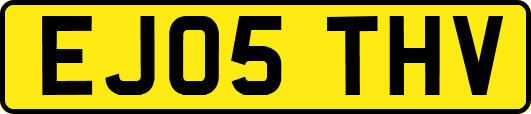 EJ05THV