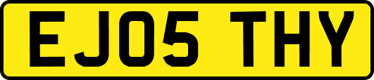 EJ05THY