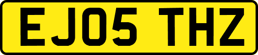 EJ05THZ