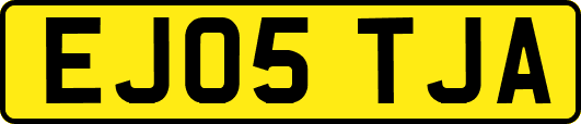 EJ05TJA