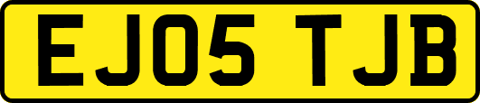 EJ05TJB