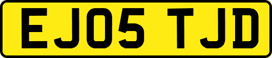 EJ05TJD