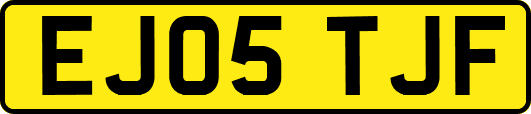 EJ05TJF