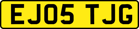 EJ05TJG