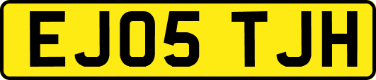 EJ05TJH