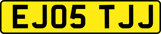 EJ05TJJ