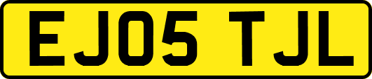 EJ05TJL