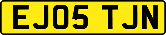 EJ05TJN