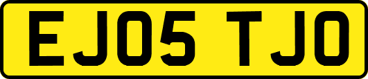 EJ05TJO