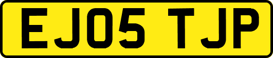 EJ05TJP