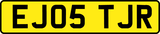 EJ05TJR