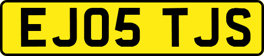 EJ05TJS