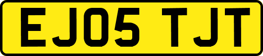 EJ05TJT