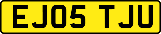 EJ05TJU